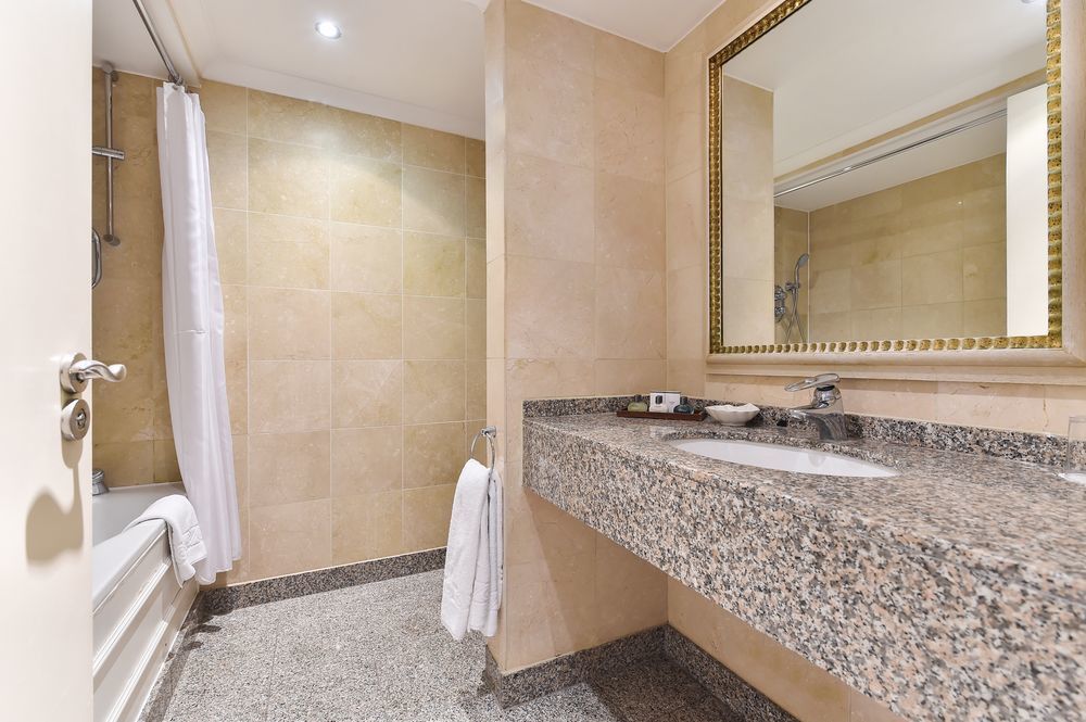 Park Lane Mews Hotel London Ngoại thất bức ảnh