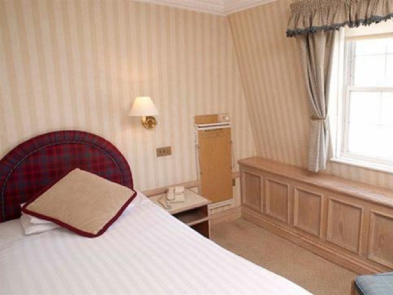 Park Lane Mews Hotel London Ngoại thất bức ảnh