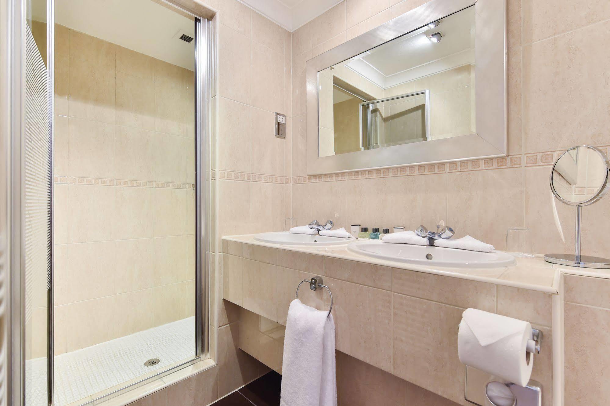 Park Lane Mews Hotel London Ngoại thất bức ảnh
